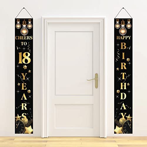 Anni decorazioni compleanno - 18,