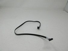 Acer Aspire XC-603 cavo