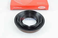 PARAOLIO DIFFERENZIALE POST