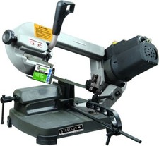 COMPA SC 1435 MP SEGATRICE