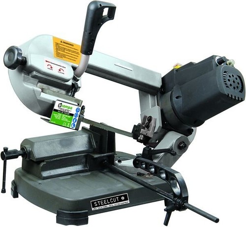 Compa 1435 segatrice - compa,