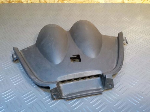 Carena plastica coperchio - carena,