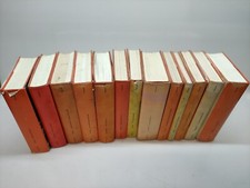 13 volumi Einaudi i Saggi Lotto Libri. Vendita Anche Singola