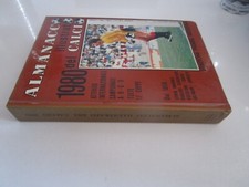 PANINI ALMANACCO ILLUSTRATO