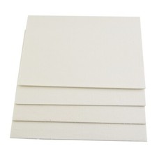 Guarnizione Canna Fumaria