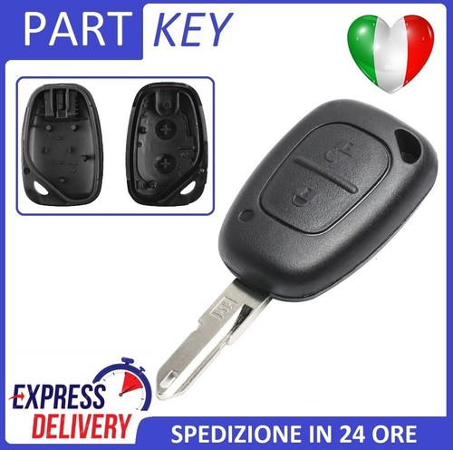 Cover chiave per telecomando - cover,