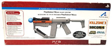 Controller ufficiale sony - controller,