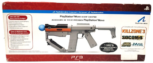 Controller ufficiale sony - controller,