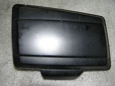 Honda VF 750S Sabre RC22