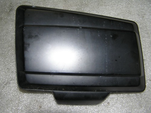 Honda 750s sabre rc22 - vf,