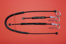 PEUGEOT 307 CABRIO (3B) Kit Di