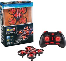 Revell Control 23823 Remote
