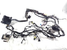 8501H930 CABLAGGIO ELETTRICO