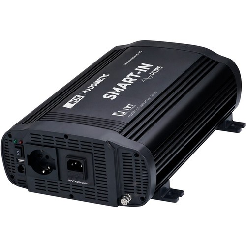 Inverter 230 volt con onda - inverter,