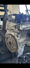 Motore Bmw Serie 1 2 3 4 5 B47d20a 2014 - 2018 97000km