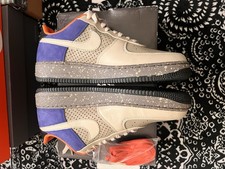 Nike Air Force 1 Low