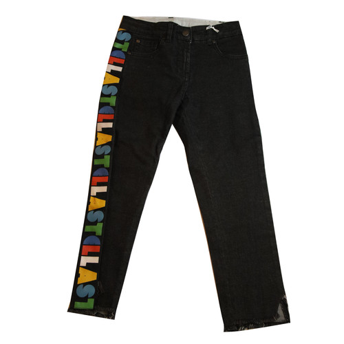 Stella mccartney bambino - stella, jeans