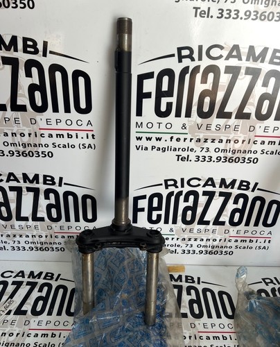 268673 forcella originale - ,