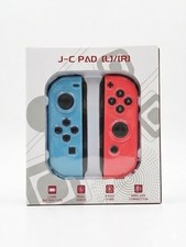 Joy-con compatibili Nintendo