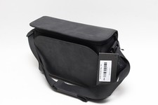 NEW WITH TAGS DJI SPARK MIVIC