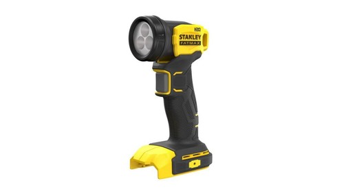 Torcia batteria v20 18v - batteria, 0*ah
