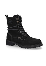 Dockers By Gerli Stivaletti