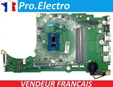 Scheda Madre Acer Aspire