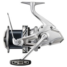 Shimano Ultegra XR Surf