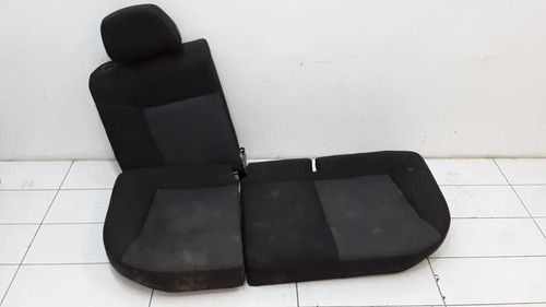 Sedile posteriore opel - posteriore, h