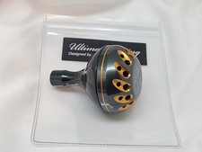 U.J. Pomello PRK45 per