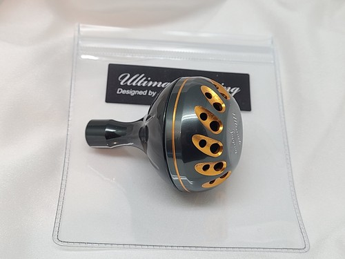 Pomello prk45 per - prk45,