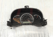 46801565 Strumentazione compl