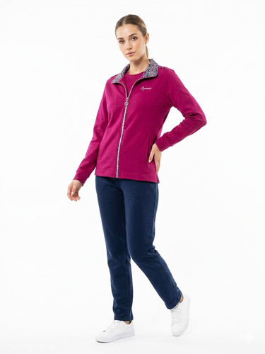 Tuta cotone jersey campagnolo - jersey,