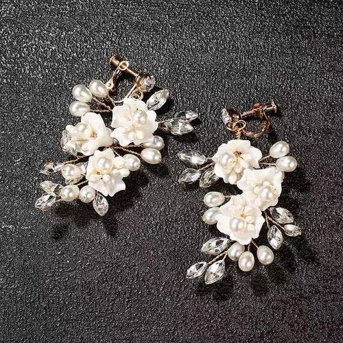 Diadema sposa - diadema,