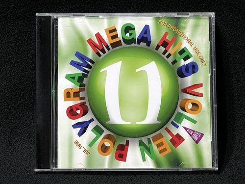 The cure 13th - cure, metallica