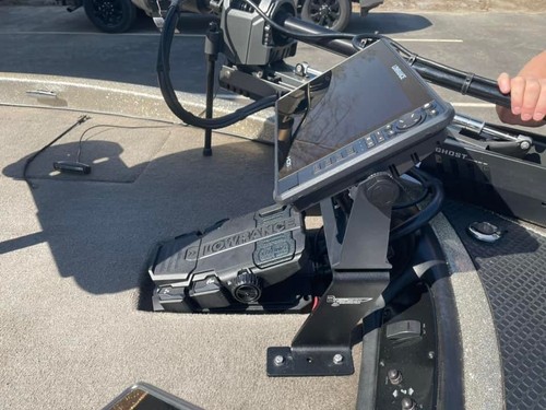 Bfe supporto pedale singolo - bfe,
