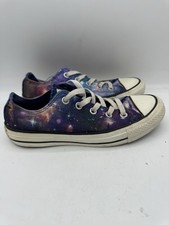 Scarpe sneakers casual