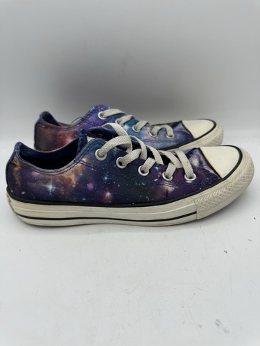 Scarpe sneakers casual