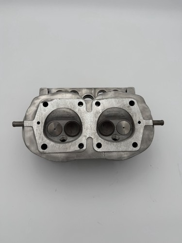 Testata fiat 500 giardiniera - 500,