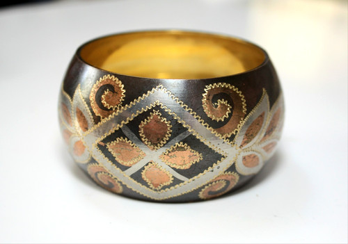 Bracciale vintage grande