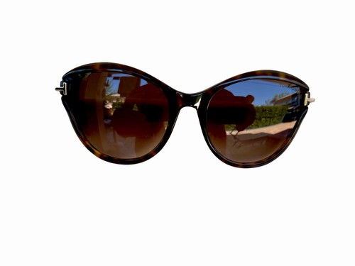 Tom ford leigh 850 occhiali - ford,