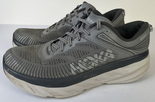 Scarpe sneakers hoka one - hoka,