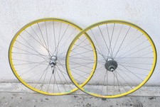 Pair of MICHE/RIGIDA 8/9speeds