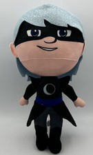 PJ Masks Luna Girl GRANDE