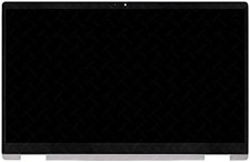 14 Inch Touchscreen LCD