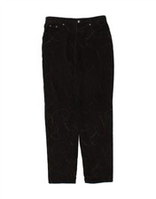 ROCCOBAROCCO Jeans donna