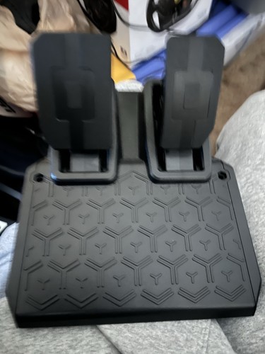 Thrustmaster t80 ferrari 488 - thrustmaster,