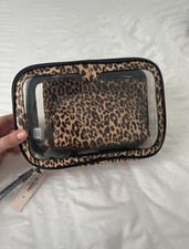 Beauty-case Trio Victoria’s