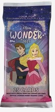 2025 disney wonder - 2025, fat-pack