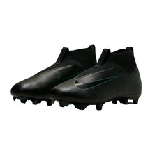 Scarpe da Calcio NIKE